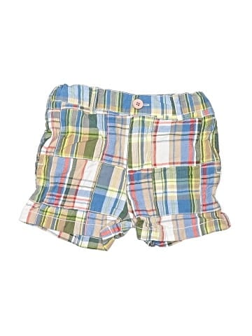 Hartstrings Shorts (view 1)
