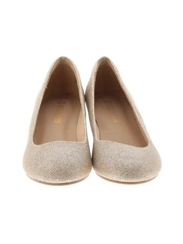 Dream Pairs Wedges (view 2)