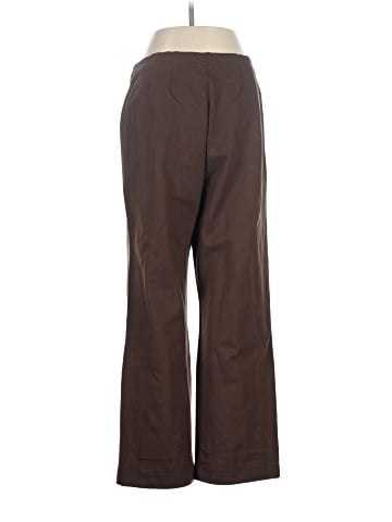 Coldwater Creek Casual Pants (view 2)