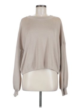 Unbranded Pullover Sweater (view 1)