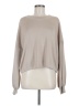 Unbranded Tan Pullover Sweater Size M - photo 1