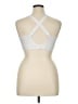 Under Armour White Sports Bra Size 1X - photo 2