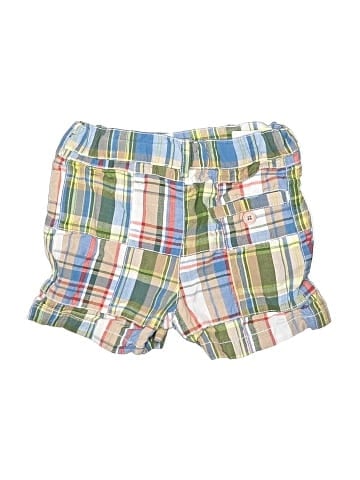 Hartstrings Shorts (view 2)