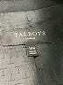 Talbots Black Blazer Size 14 - photo 6