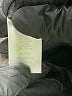 Talbots Black Blazer Size 14 - photo 7