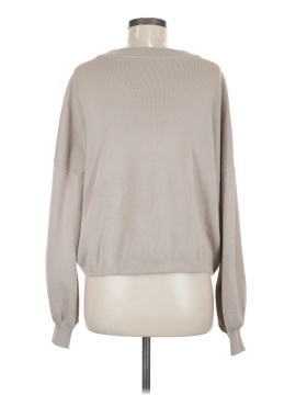 Unbranded Pullover Sweater (view 2)