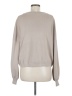 Unbranded Tan Pullover Sweater Size M - photo 2