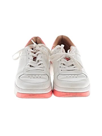 FitFlop Sneakers (view 2)