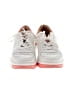 FitFlop White Sneakers Size 8 - photo 2