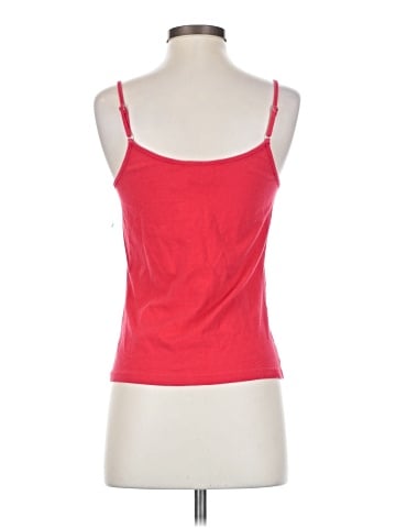 DC Comics Tank Top (view 2)