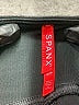 SPANX Black Active Pants Size S - photo 7