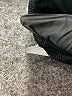 SPANX Black Active Pants Size S - photo 8