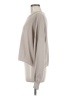 Unbranded Tan Pullover Sweater Size M - photo 5