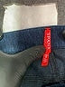 SPANX Blue Jeans Size XS - photo 7