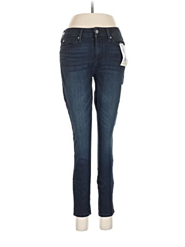 Denizen from Levi's Jeans (view 1)
