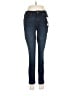 Denizen from Levi's Blue Jeans Size 28 waist - photo 1