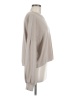 Unbranded Tan Pullover Sweater Size M - photo 4