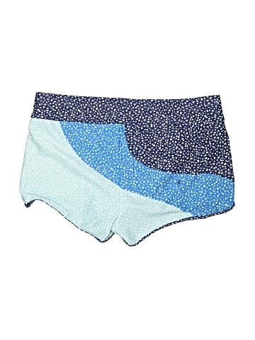 Assorted Brands Board Shorts (view 2)