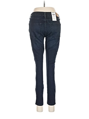 Denizen from Levi's Jeans (view 2)