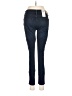 Denizen from Levi's Blue Jeans Size 28 waist - photo 2