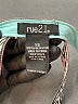 rue21 100% Polyester Teal Tank Top Size XS - photo 7
