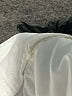 Blank NYC Ivory Jeans Size 16 - photo 8