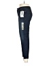Denizen from Levi's Blue Jeans Size 28 waist - photo 5