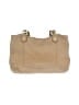 Coach Tan Shoulder Bag One size - photo 3
