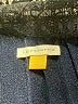 Leifsdottir Blue Cardigan Size S - photo 7