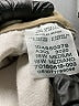 Lee Solid Tan Khakis Size 18w M - photo 4