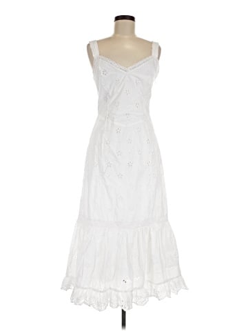 Paige Cocktail Dress (view 1)