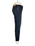 Denizen from Levi's Blue Jeans Size 28 waist - photo 4