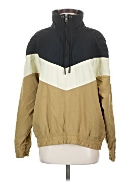 Fp Movement Windbreaker