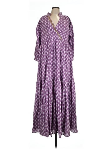 Sheridan French Casual Dress (view 1)