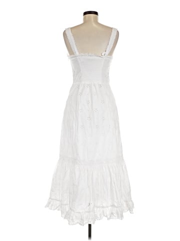 Paige Cocktail Dress (view 2)