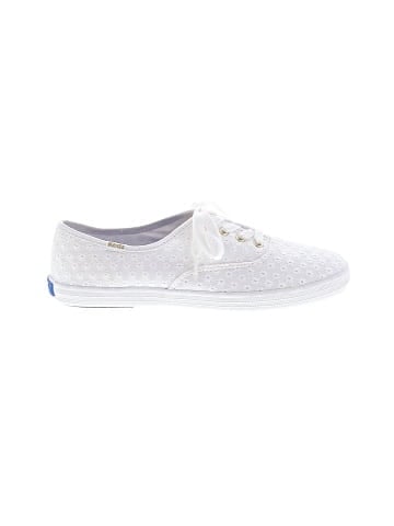 Keds Sneakers (view 1)