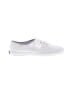 Keds White Sneakers Size 7 - photo 1