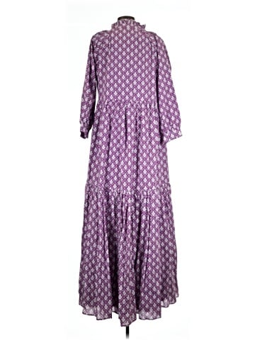Sheridan French Casual Dress (view 2)