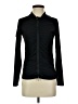 Athleta Black Jacket Size S - photo 1