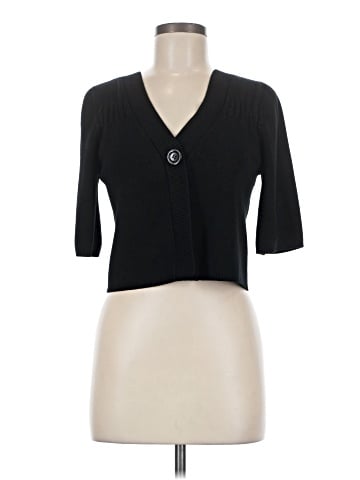Belldini 3/4 Sleeve Top (view 1)