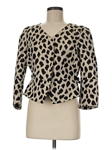 Giorgio Armani Blazer (view 1)