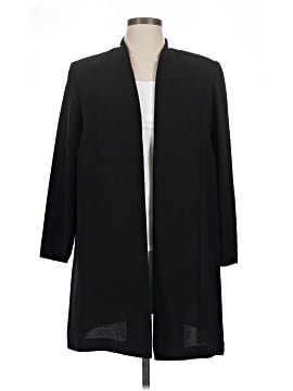 S.L. Fashions Coat (view 1)