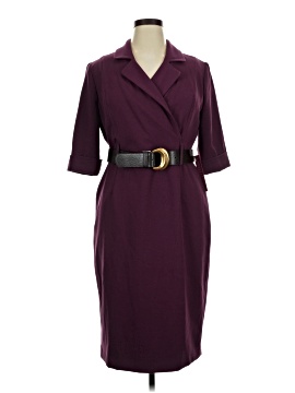 mother of the bride dresses in chiffon Cicinia Stormy Plus Size Mother Of The Bride Dress Long Chiffon A-line Long Sleeves V-neck