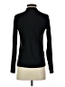 Athleta Black Jacket Size S - photo 2