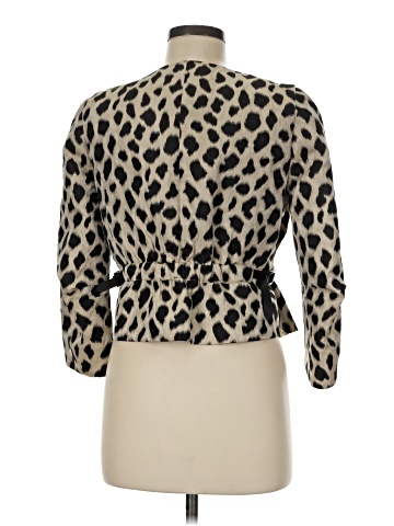 Giorgio Armani Blazer (view 2)