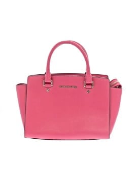 Michael Michael Kors Satchel