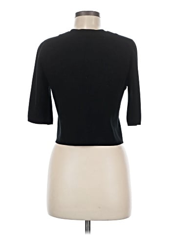 Belldini 3/4 Sleeve Top (view 2)