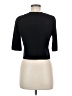 Belldini Black 3/4 Sleeve Top Size M - photo 2