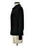 Athleta Black Jacket Size S - photo 5