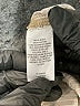 ABound 100% Rayon Chevron-herringbone Tan Casual Pants Size M - photo 5